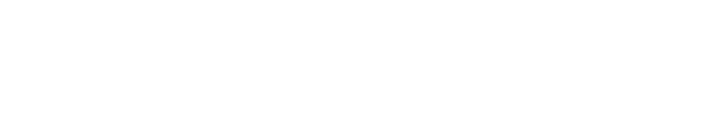 iCIMS Logo